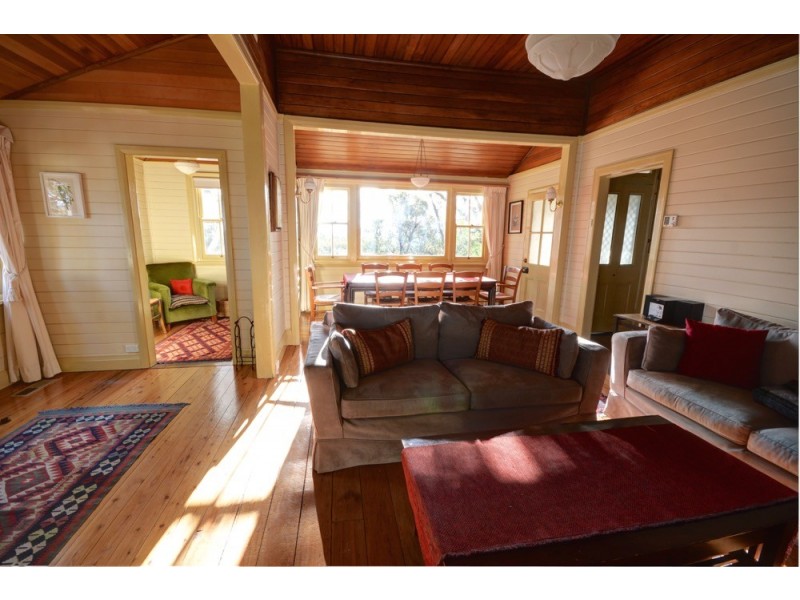 64 Victoria Street, Mount Victoria NSW 2786