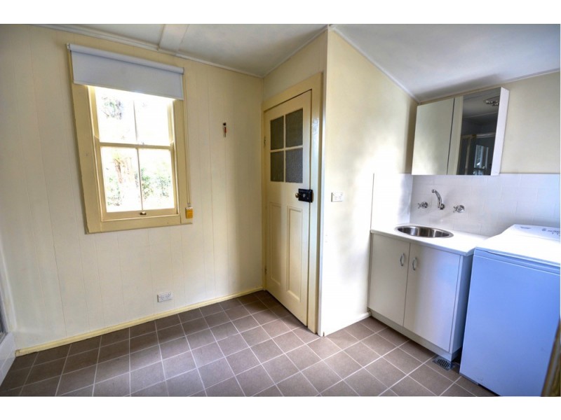 64 Victoria Street, Mount Victoria NSW 2786