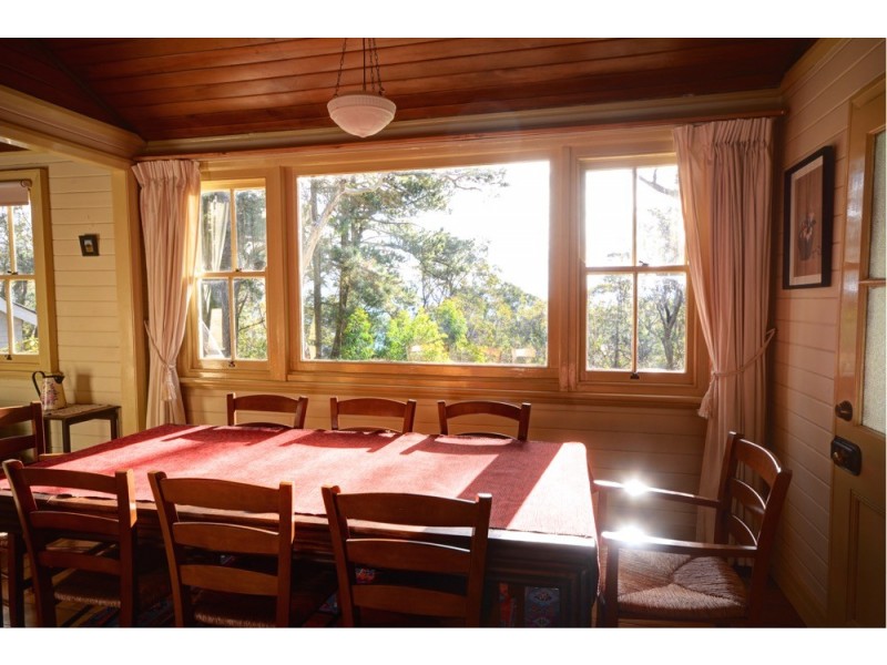 64 Victoria Street, Mount Victoria NSW 2786