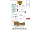 64 Victoria Street, Mount Victoria NSW 2786 Floorplan