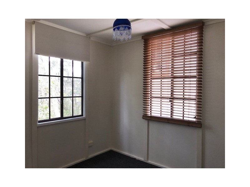 23 RODRIGUEZ AVENUE, Blackheath NSW 2785