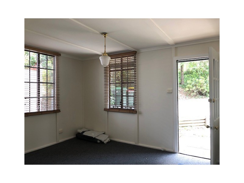 23 RODRIGUEZ AVENUE, Blackheath NSW 2785