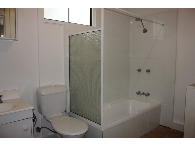 23 RODRIGUEZ AVENUE, Blackheath NSW 2785