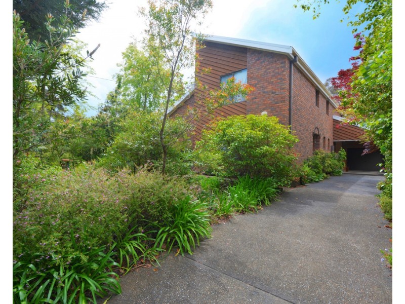 51 Mount York Road, Mount Victoria NSW 2786