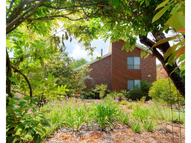 51 Mount York Road, Mount Victoria NSW 2786