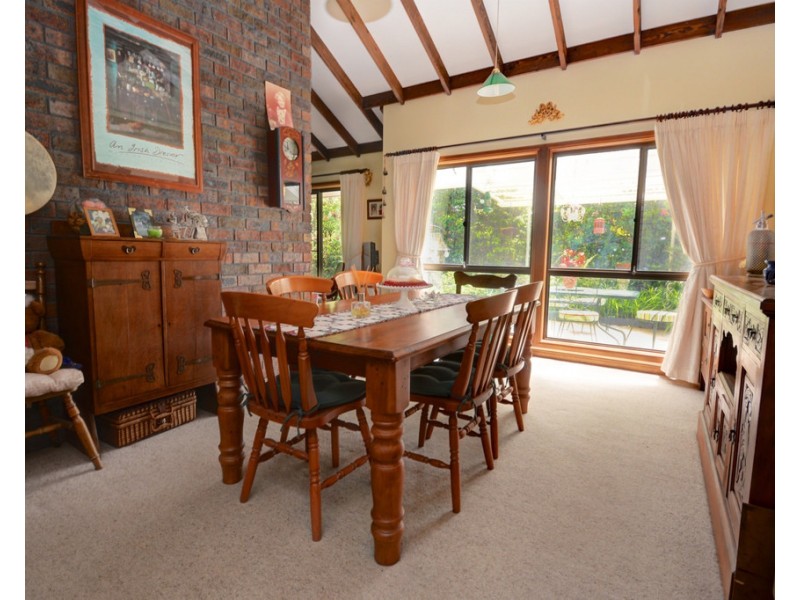 51 Mount York Road, Mount Victoria NSW 2786