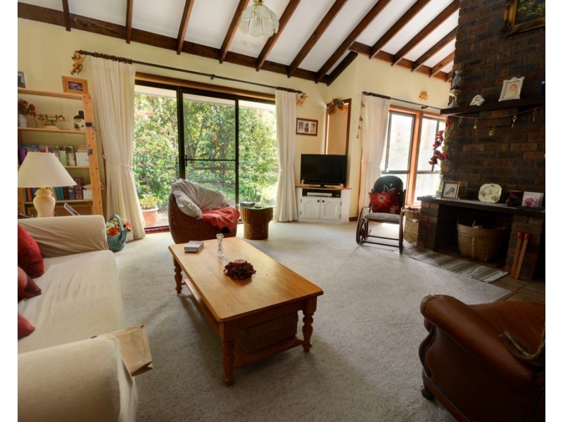 51 Mount York Road, Mount Victoria NSW 2786