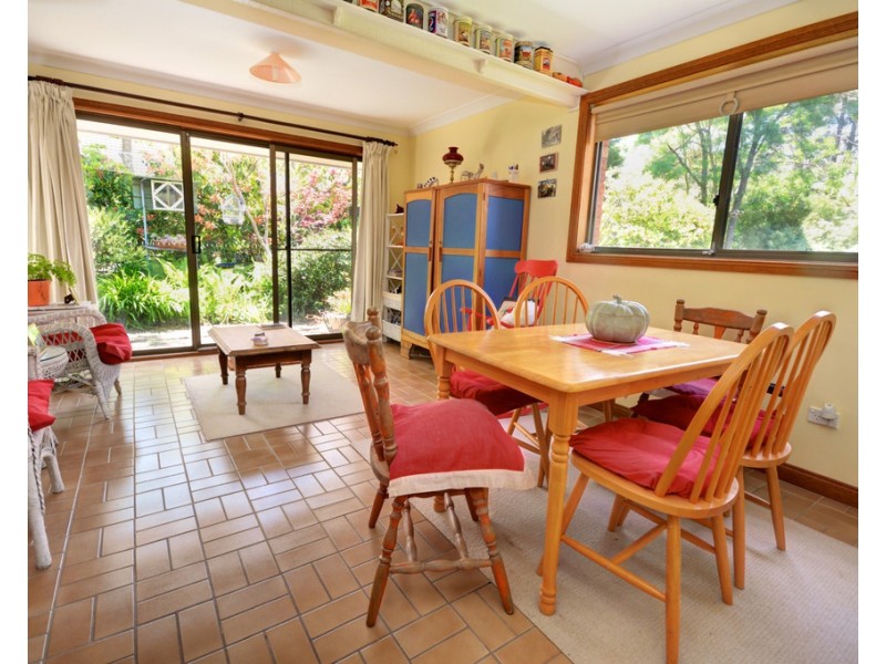 51 Mount York Road, Mount Victoria NSW 2786