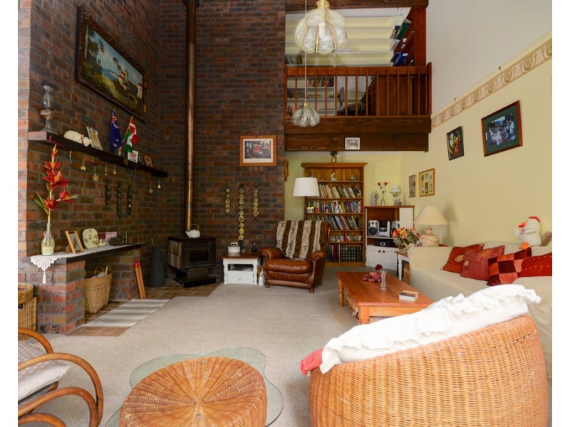 51 Mount York Road, Mount Victoria NSW 2786