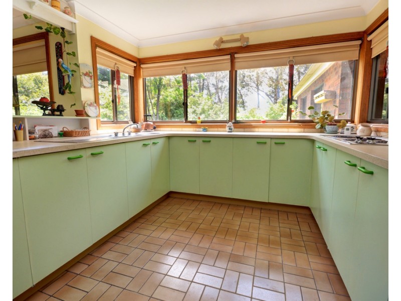 51 Mount York Road, Mount Victoria NSW 2786