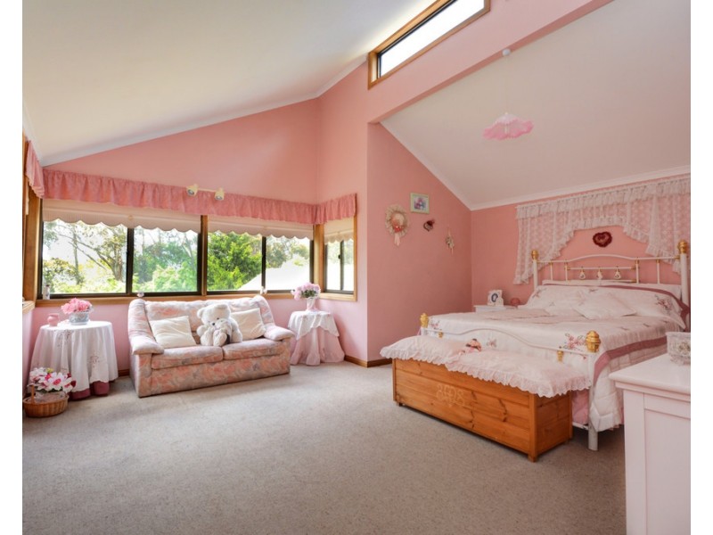 51 Mount York Road, Mount Victoria NSW 2786