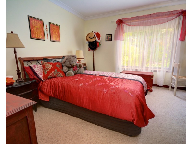 51 Mount York Road, Mount Victoria NSW 2786