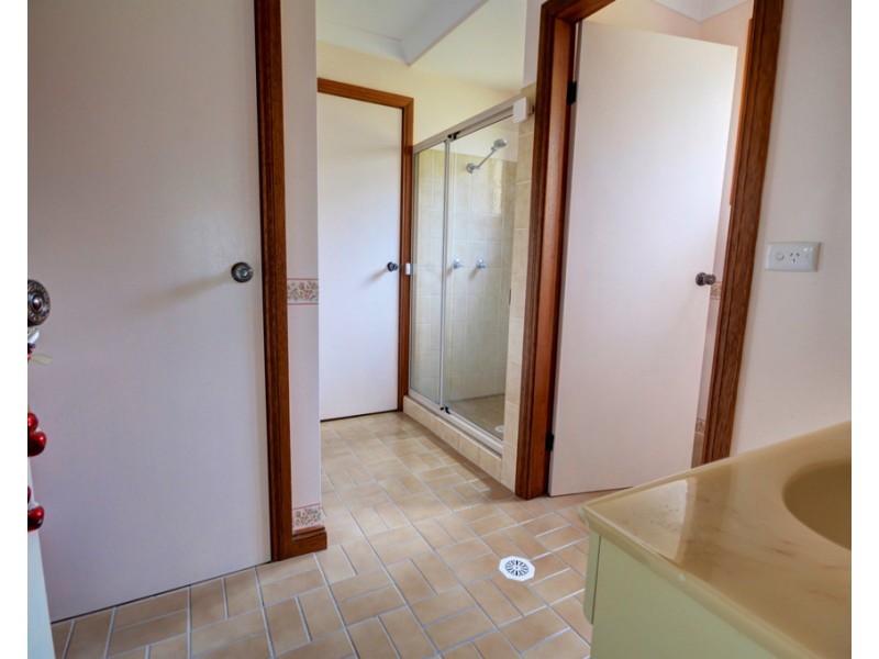 51 Mount York Road, Mount Victoria NSW 2786