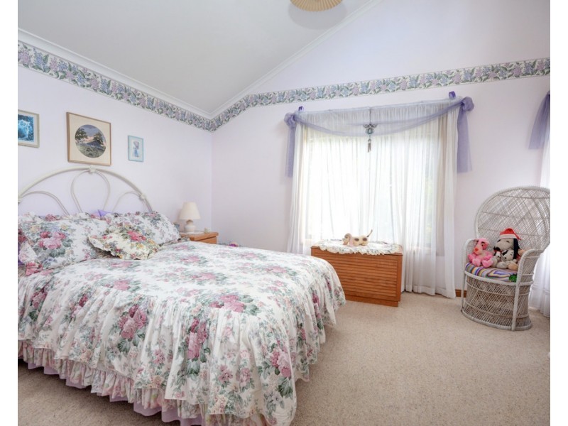 51 Mount York Road, Mount Victoria NSW 2786