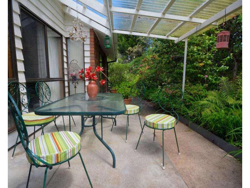 51 Mount York Road, Mount Victoria NSW 2786