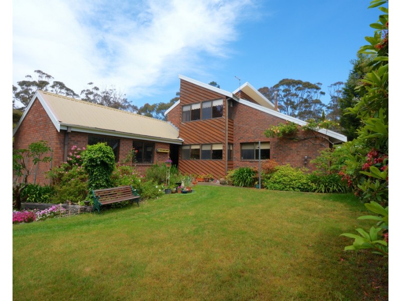51 Mount York Road, Mount Victoria NSW 2786