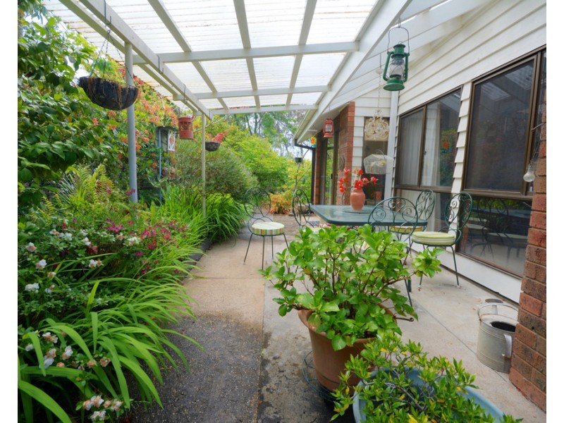 51 Mount York Road, Mount Victoria NSW 2786