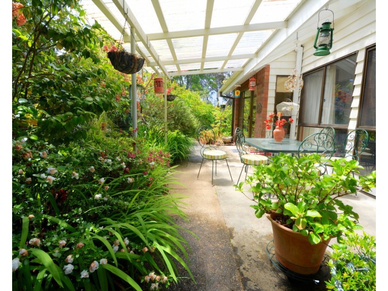 51 Mount York Road, Mount Victoria NSW 2786