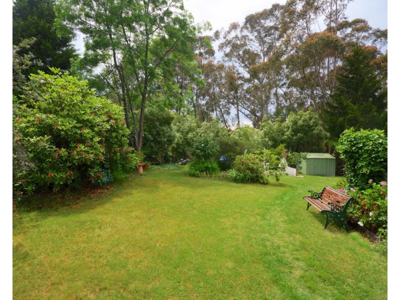 51 Mount York Road, Mount Victoria NSW 2786