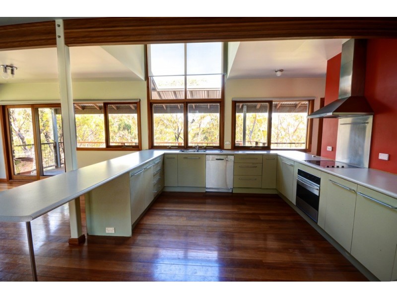 5 Centennial Glen Road, Blackheath NSW 2785