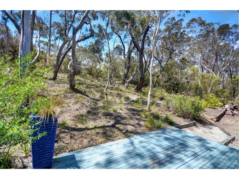 5 Centennial Glen Road, Blackheath NSW 2785
