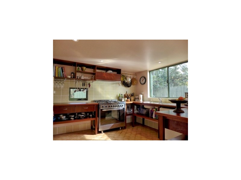 93 Clarence Rd, Blackheath NSW 2785
