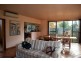 93 Clarence Rd, Blackheath NSW 2785