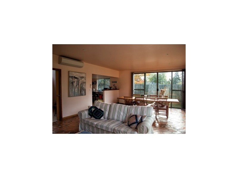 93 Clarence Rd, Blackheath NSW 2785