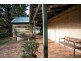 93 Clarence Rd, Blackheath NSW 2785