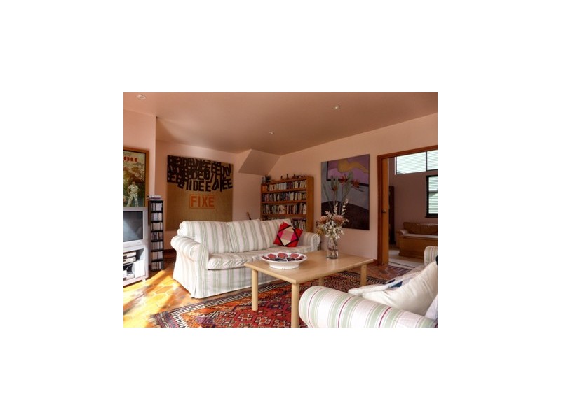 93 Clarence Rd, Blackheath NSW 2785