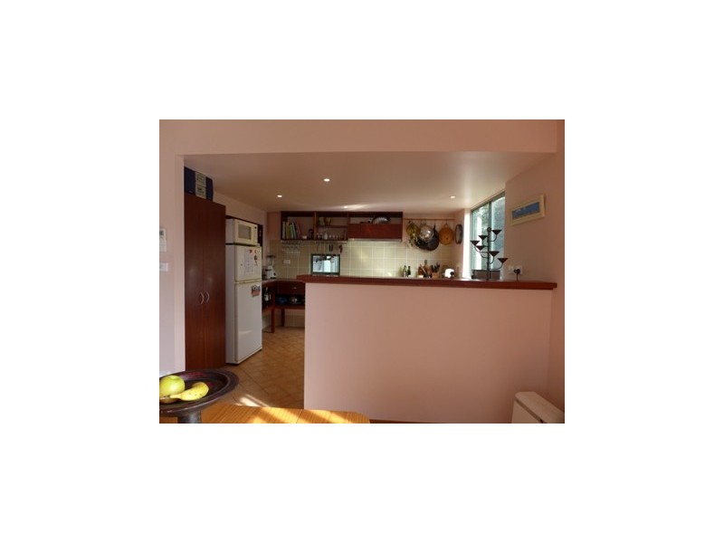 93 Clarence Rd, Blackheath NSW 2785