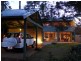 93 Clarence Rd, Blackheath NSW 2785