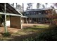 93 Clarence Rd, Blackheath NSW 2785
