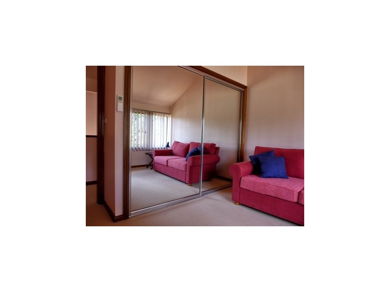 93 Clarence Rd, Blackheath NSW 2785