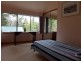 93 Clarence Rd, Blackheath NSW 2785