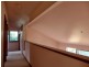 93 Clarence Rd, Blackheath NSW 2785