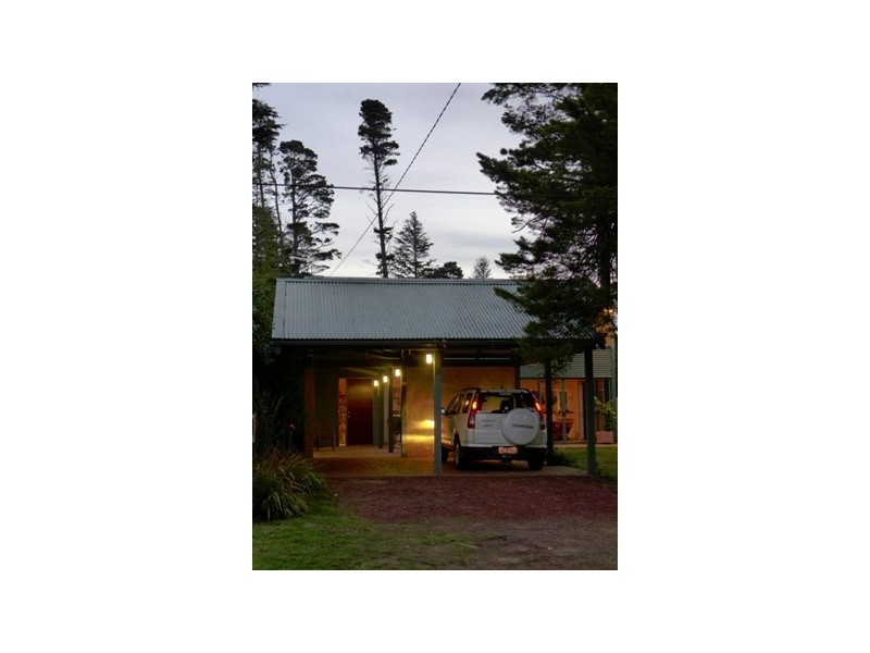 93 Clarence Rd, Blackheath NSW 2785