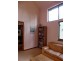 93 Clarence Rd, Blackheath NSW 2785