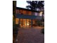 93 Clarence Rd, Blackheath NSW 2785