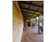 93 Clarence Rd, Blackheath NSW 2785