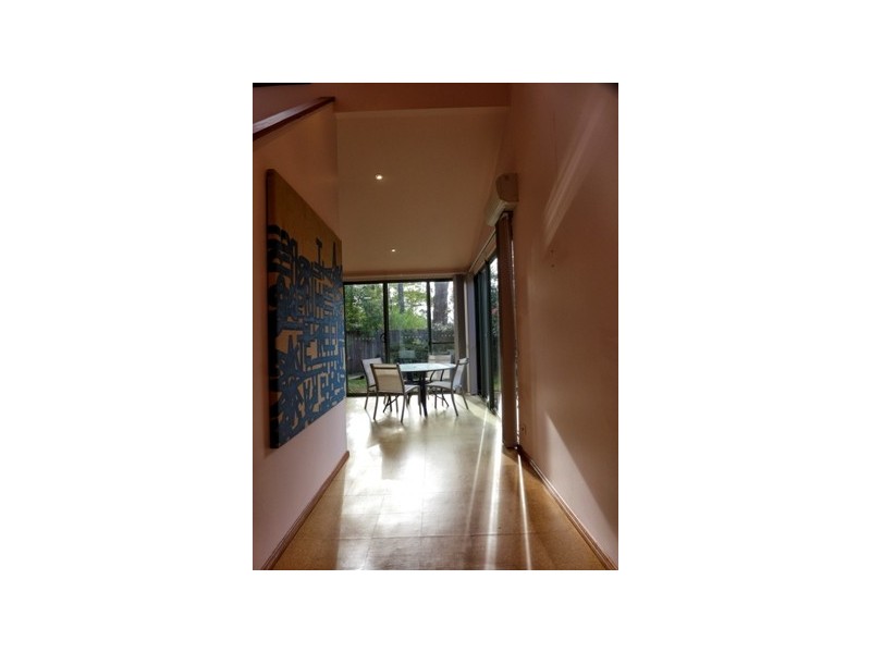 93 Clarence Rd, Blackheath NSW 2785