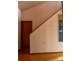 93 Clarence Rd, Blackheath NSW 2785