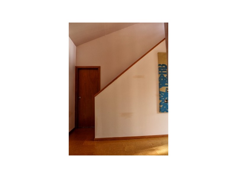 93 Clarence Rd, Blackheath NSW 2785