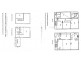 93 Clarence Rd, Blackheath NSW 2785 Floorplan