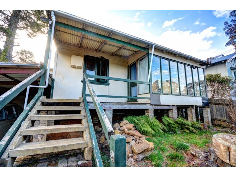 10 Rodriguez Avenue, Blackheath NSW 2785