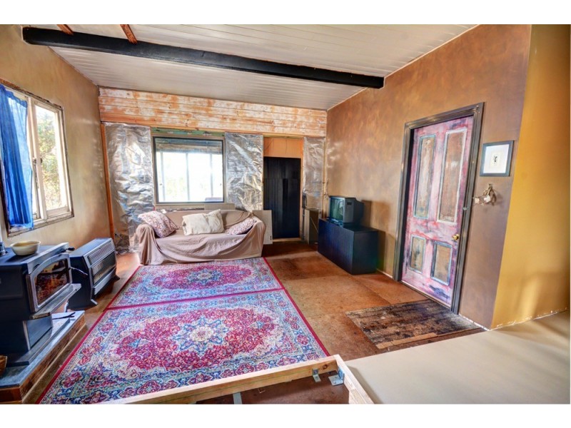 10 Rodriguez Avenue, Blackheath NSW 2785