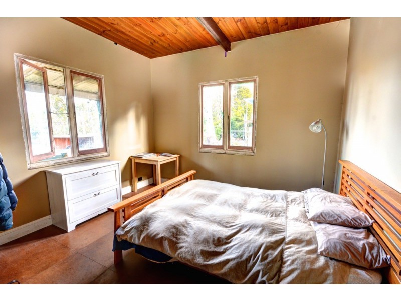 10 Rodriguez Avenue, Blackheath NSW 2785