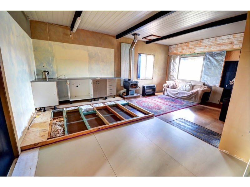 10 Rodriguez Avenue, Blackheath NSW 2785