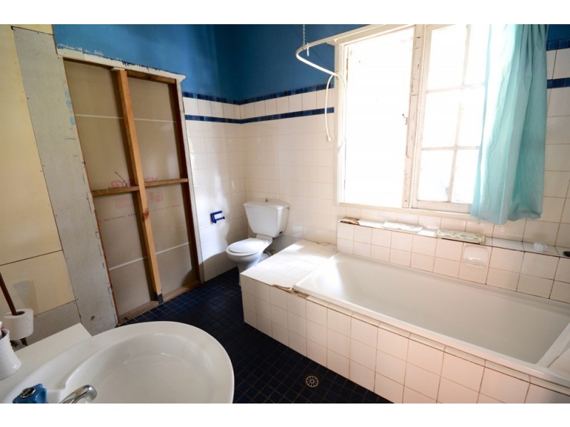 10 Rodriguez Avenue, Blackheath NSW 2785