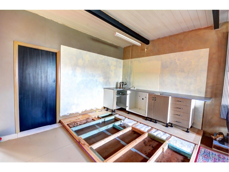 10 Rodriguez Avenue, Blackheath NSW 2785